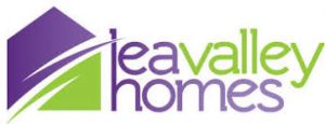 Lea Valley Homes