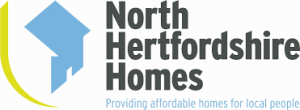 North Hertfordshire Homes