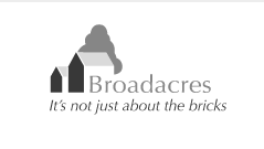 Broadacres Housing Association