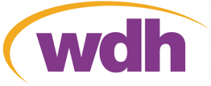 WDH Housing Association